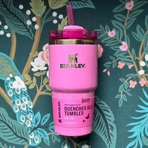 *IN HAND READY TO SHIP* Stanley X Wicked 20oz Glinda